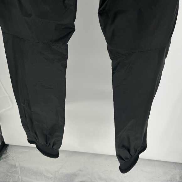 Kokatat Men’s Black Lightweight Paddling Pant Size L Waterproof Kayak Surf Tech - Picture 11 of 13